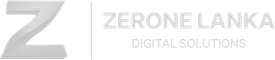 ZERONE LANKA